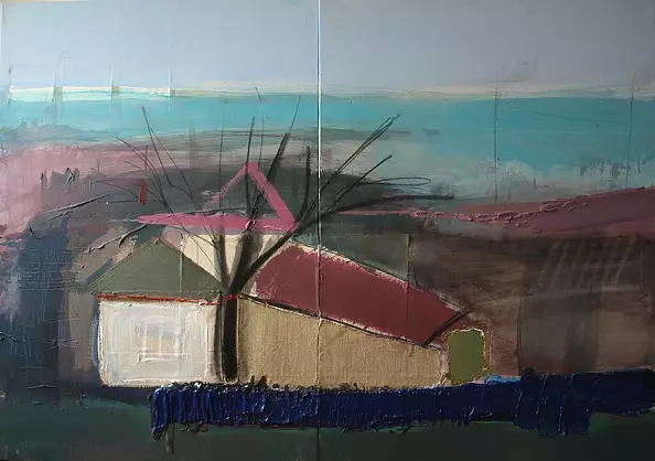 Joanna Kosińska - such to2