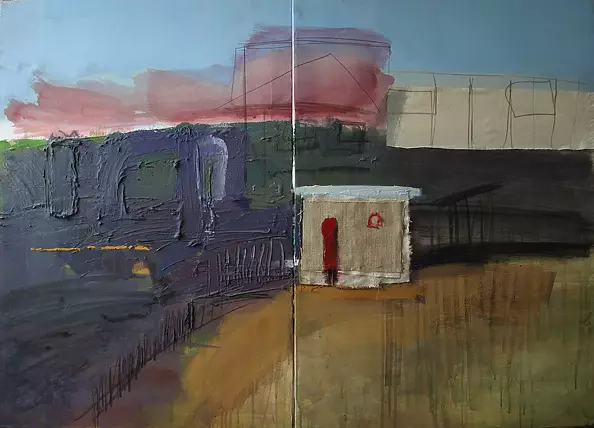 Joanna Kosińska - Takie to