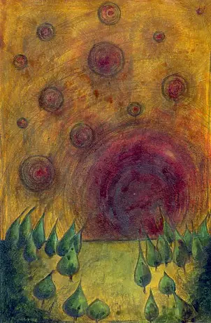 Wojtek Kowalski - There I go