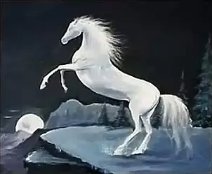 Andrzej Cybura - Tam gdzie mieszka słońce