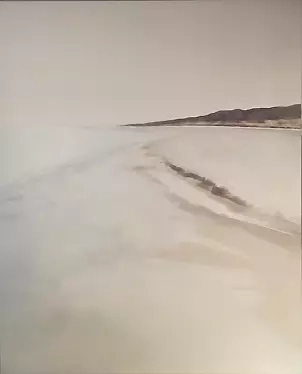 Małgorzata Bruss - Tam