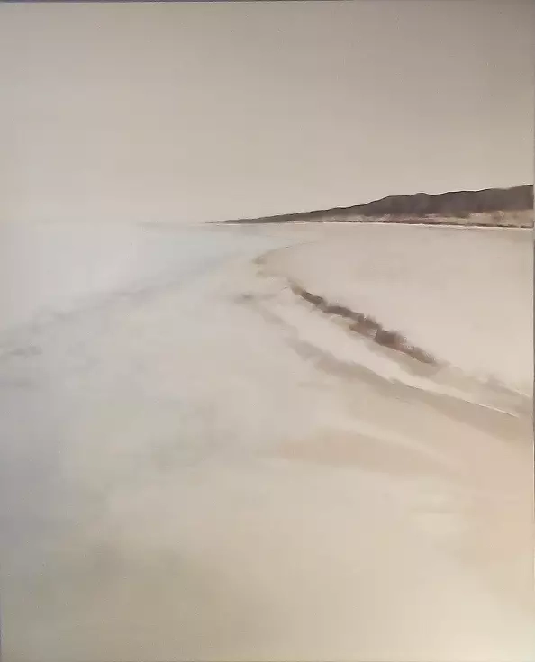 Małgorzata Bruss - Tam