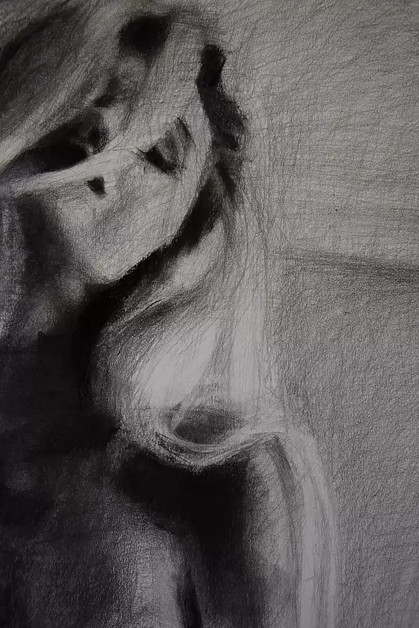 Kamila Ossowska - Tamara