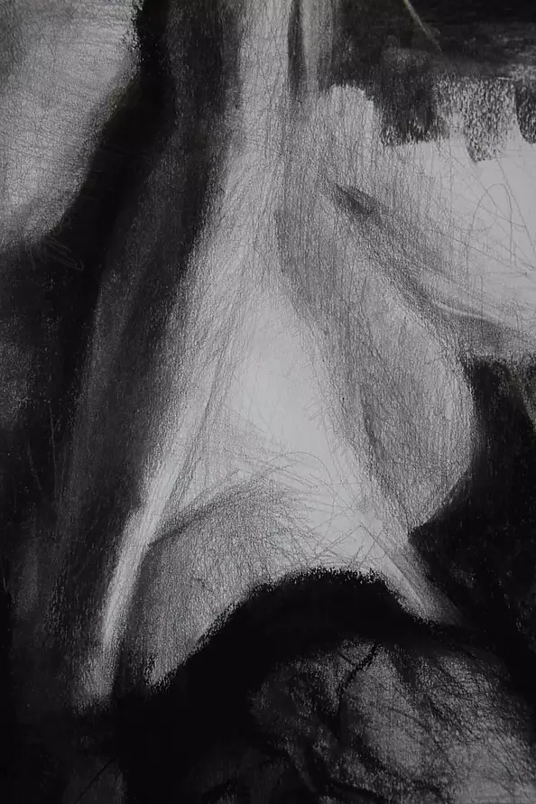 Kamila Ossowska - Tamara