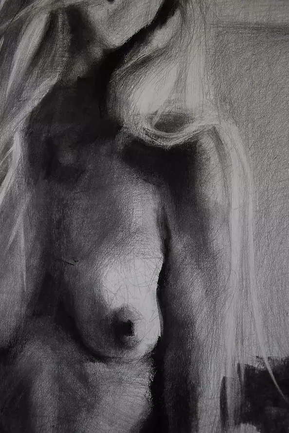 Kamila Ossowska - Tamara