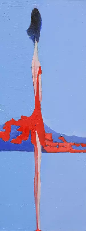 Zbigniew Nowosadzki - Dancer