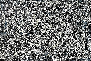   - Dancing in the chaos