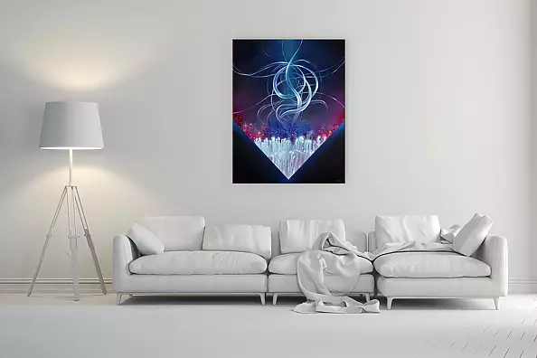 Agnieszka Osak - Tańczące Światło