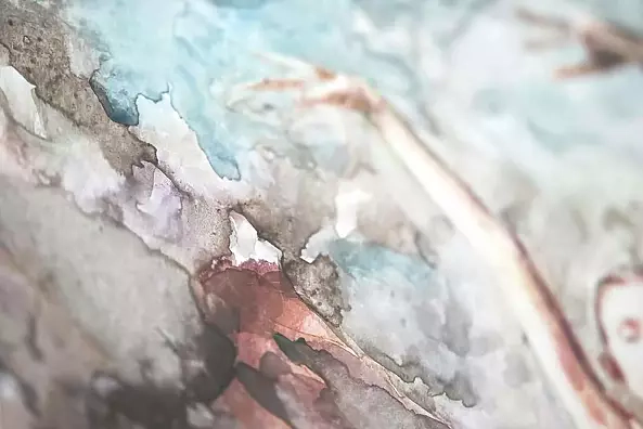 Aleksandra Galas - Taniec