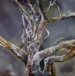 Magdalena Ignatowska - Dance