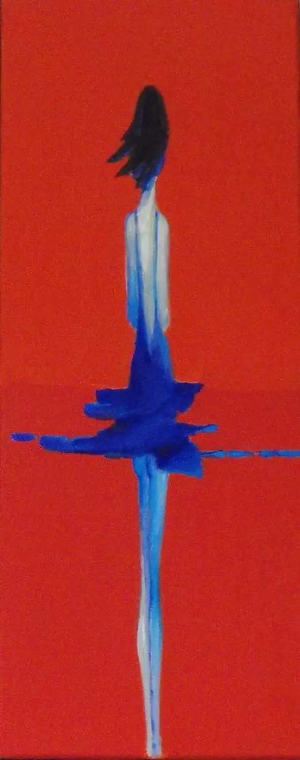 Zbigniew Nowosadzki - Taniec