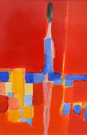 Zbigniew Nowosadzki - Taniec