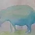 anna brzeska - tapiro