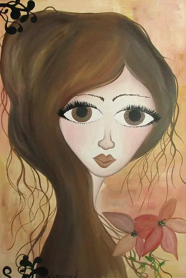 Monika Kołcz - Tara