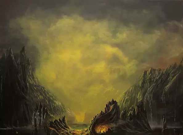 Sławomir Podolski - Tartar