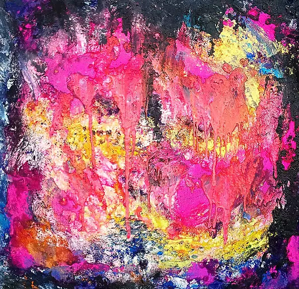 Justyna Maschewski - Tatko