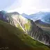 Renata Rychlik - Tatra Mountains IV