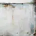 Maja Gajewska, Taupe i mięta I, Obraz olejny - płótno, 100 x 120