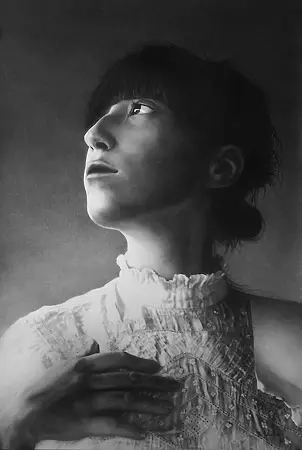 Beata Jakimiak - Tea for one