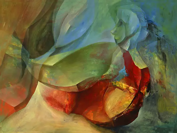 Zdenek Sopousek - Teater