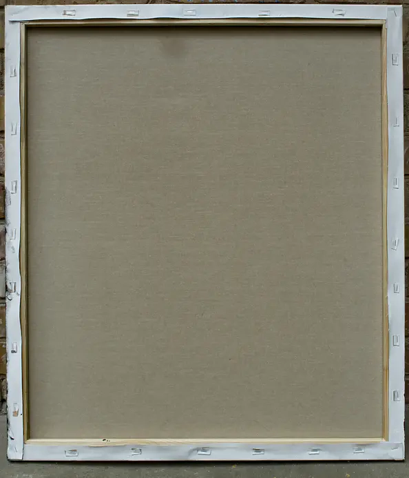 Nataliya Bagatskaya - Teleportation