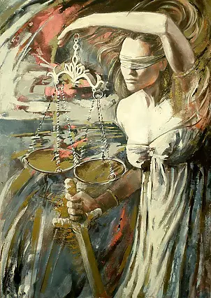 Jolanta Kalopsidiotis - Themis II