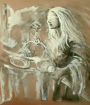 Jolanta Kalopsidiotis - Themis VIII