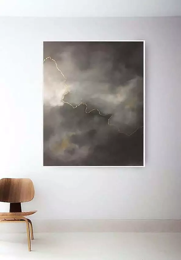 Roksana Sroczyńska - Tempest