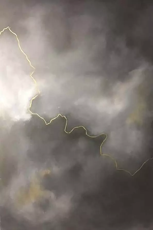 Roksana Sroczyńska - Tempest