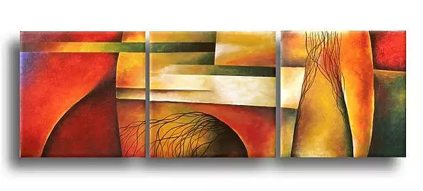 Ewa Gawlik - Przejściowe zagubienie