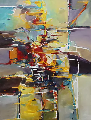   - Ten kto walczy z potworami powinien zadbać, by sam nie stał się potworem.