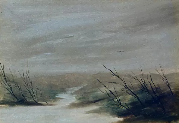 Pippo Massa - Czułość