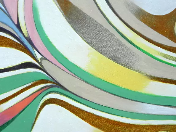 federico cortese - Tension number 6