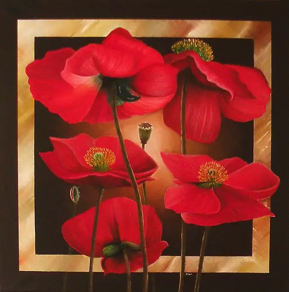 Godille Frank - Tenue de soirée