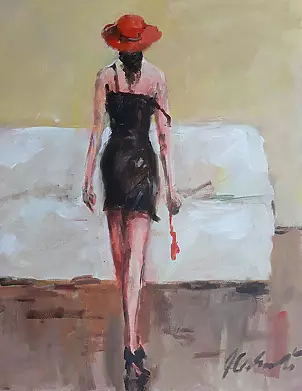 Jerzy Cichecki - Terapia Dysfunkcji Systemu Motywacyjnego