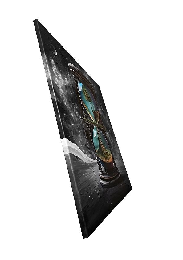 Martyna Mączka - Teraz