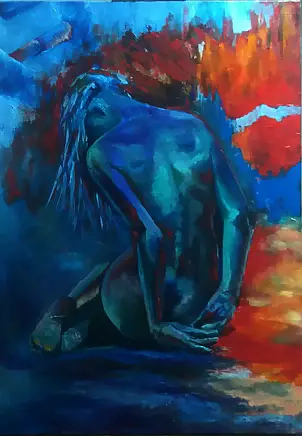 Magda Malinowska - Terminasset