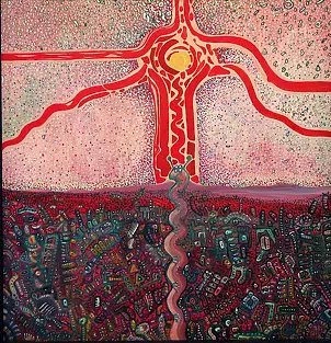   - Terra incognita 01