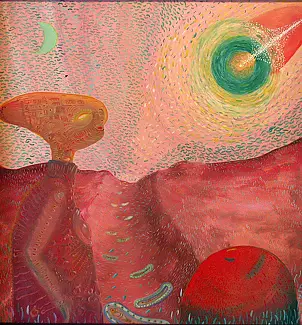   - Terra incognita 02