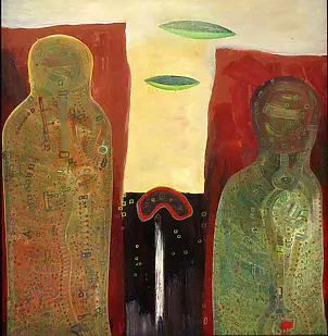   - Terra incognita 07