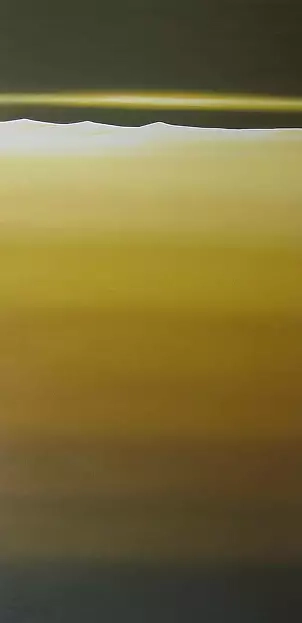 Marina Profumo - Terraluce