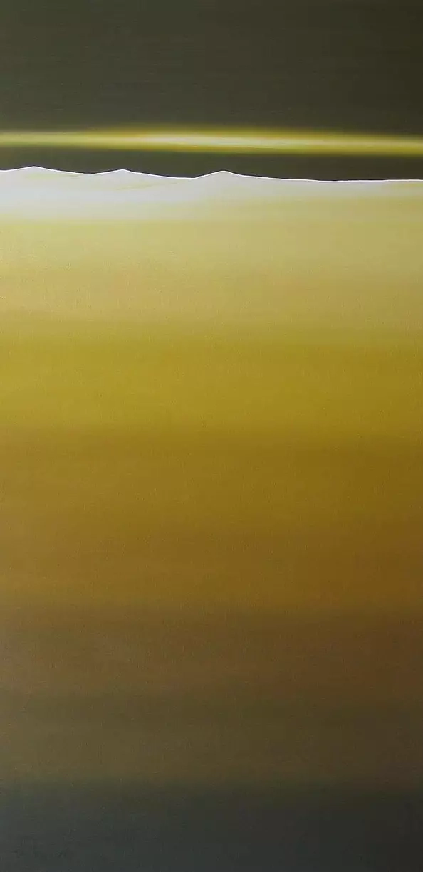 Marina Profumo - Terraluce