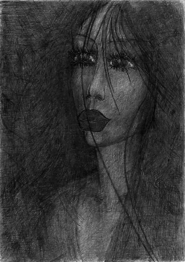 Wojtek Kowalski - I miss you