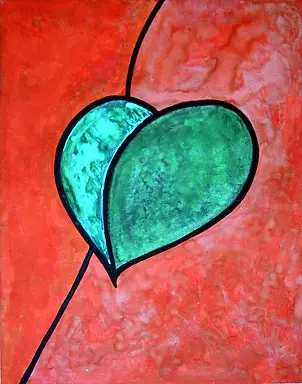 Wojtek Kowalski - I miss