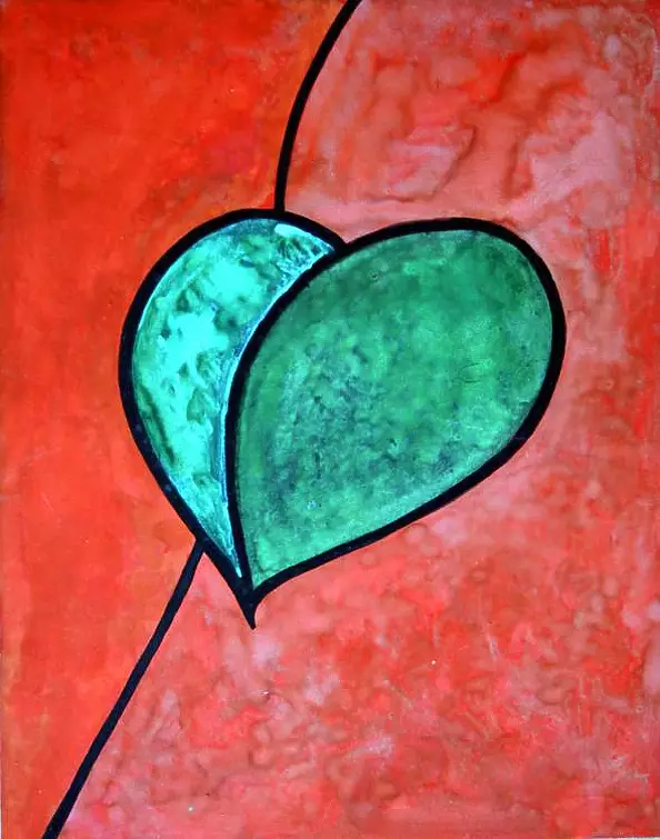 Wojtek Kowalski - Tęsknię