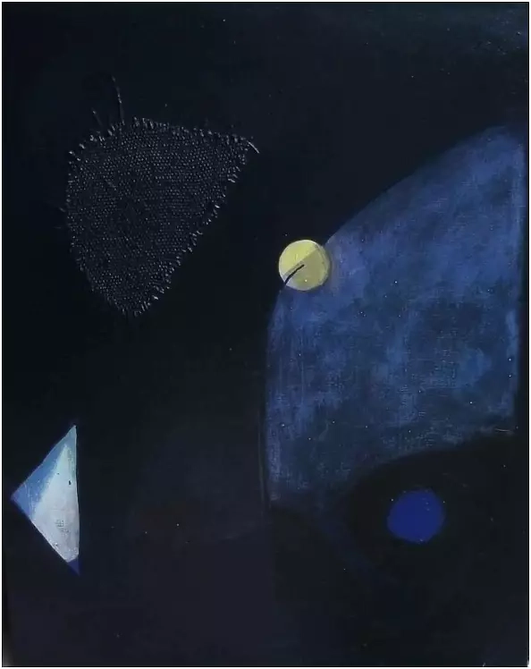 Joanna Magdalena - Miss