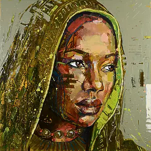 Marcin Mikołajczak - Longing