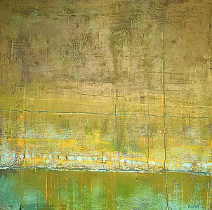   - Пульс вида