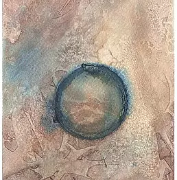 Barbara Wiewiórska - The Beginning