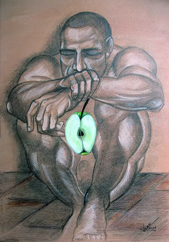 Visan Ioana Irina - Stolarz